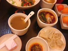 -金色印象·HiFi影音·按摩足疗(龙腾路店)