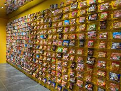 -KKV(东莞海德汇一城店)