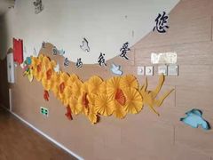 -YoKID优儿学堂早教托育园(青塔路店)