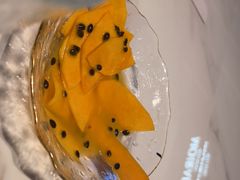 -茉芮·精致四季川菜(三坊七巷店)