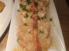 -点心传说·粤菜点心(佐阾虹湾店)