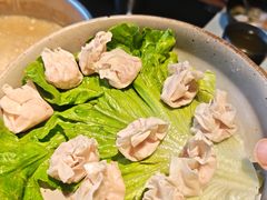 -生如夏花泰式火锅(西村黑金店)