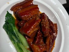 -解家河南菜(金水路店)