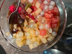 -老屋印象川菜(世纪东方店)