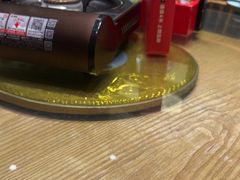 -鸡毛店·川菜(双楠店)