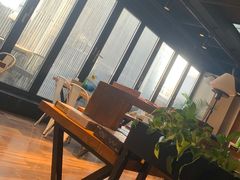 -CLUB心邸·掼蛋·麻将·扑克(日坛店)