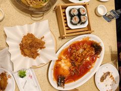 -正哥点心皇子(阳江新达城店)