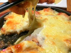 -有才叔的小馆(招商依云曲江店)