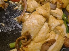 -一烙锅(友谊店)