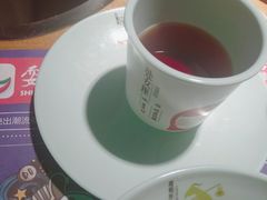 -耍哥串串香(香月湖店)