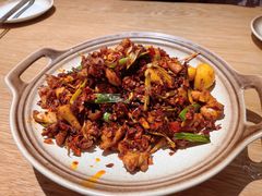 -米店·云南菜(南门店)