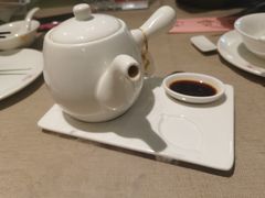 -尚一汤 广东炖汤(金桥国际店)