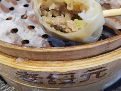 -老绥元烧麦·家常菜(大召店)