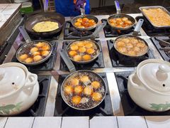 -马房湾66号·江湖菜