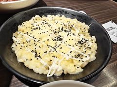 -胖哥俩肉蟹煲(上海悦荟广场店)