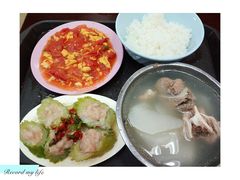 -华中科技大学百景园(三楼酒店)
