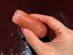-鮨心和(外滩店)