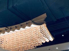 -隐泉之语日式料理(王府中环店)