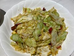 -国味壹号·精品湘菜·宴请佳选(新天地店)