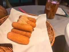 -天成·川菜家宴(海港城店)