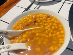 -姚稷大铁锅(龙之梦店)