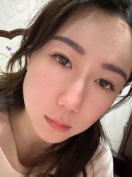 -十三美学·半永久纹眉纹唇·野生眉