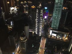 -WFC会仙楼观景台