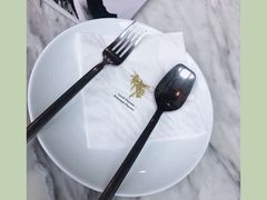 -农畉LONFOOD(福田星河COCOPark店)