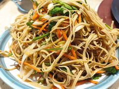 -313羊庄·羊肉火锅烧烤(李村店)
