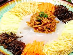 -八大碗(吉祥店)