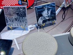 -Sony Store索尼(广州正佳店)