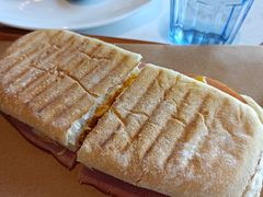 -必胜客(增城广场店)