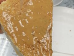 -义顺牛奶公司