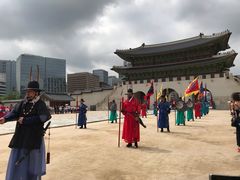 -景福宫