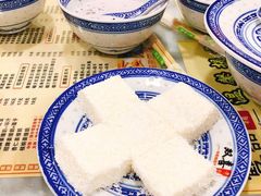 -双喜老铺(人民广场店)