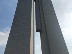 -上海市外滩历史纪念馆