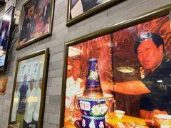 -东来顺•非遗火锅(外滩店)