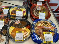 -DON DON DONKI(名珠城店)