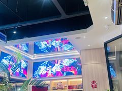 -龙虾奇迹(大华三路店)