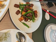 -龙井御庄·精致江南菜(龙井店)