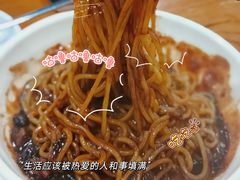 -多宾韩国料理(学衡路店)