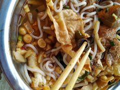 -螺满地螺丝粉