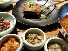 -黑牛の店·黑金店(沈阳万象城店)