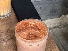 -NokNok Coffee(宽窄巷子店)