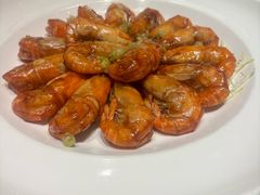 -紫阳海鲜楼·传承闽味(长乐路总店)