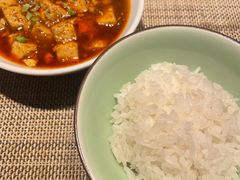 -格桑花开药膳蔬食文化空间