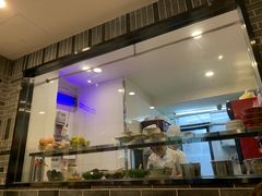 -温粥人(春晖路店)
