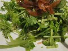 -毛家饭店·湖南鱼鲜(齐鲁软件园店)