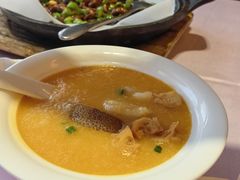 -大蓉和(一品天下店)