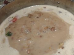 -土风豆米火锅(鸿通城店)